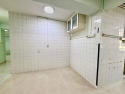 Blk 417 Hougang Avenue 8 (Hougang), HDB 4 Rooms #569362011